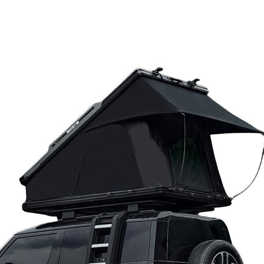 VW Golf Roof Tent for Volkswagen Golf | Bestrooftoptents.com